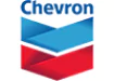 Chevron logotyp