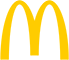 McDonald's logotyp