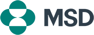 MSD logotyp