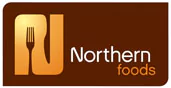 Northern Foods Logo