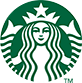 Starbucks logotyp