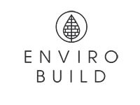 EnviroBuild logotyp